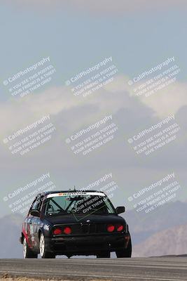 media/Oct-11-2025-Lucky Dog Racing (Sat) [[f5b53147c4]]/3-Second Stint/2-Turn 9/